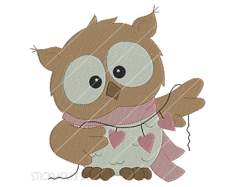 Bild 1 von Dino, Esel, Fuchs, Igel - Personalisierte Kissen, Geschenk zur Geburt, Kissen mit Namen  / (Hauptfarbe) grün Punkte / (Kissenvariante/Größe) 30x40cm Hülle&Inlett / (Stickmotiv) Dino