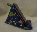 Bild 5 von Smartphone Halter, Smartphone Kissen, Handykissen, Handy Sitzsack, Handyhalter, Handystütze 