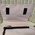 Bild 11 von Tolle Kindergartentasche mit Stickbild und Namen - Personalisierte Tasche, Tasche mit Namen