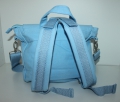 Bild 4 von Multi Kindergartentasche, Rucksack mit Namen & Motiv 