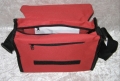 Bild 5 von Tolle Kindergartentasche mit Stickbild und Namen - Personalisierte Tasche, Tasche mit Namen